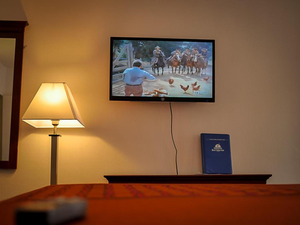 Americas Best Value Inn - Chico Ngoại thất bức ảnh
